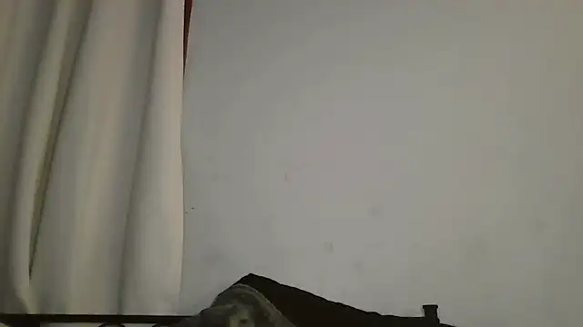 sluttypumpkin online show from July 17, 2026, 3:15 am