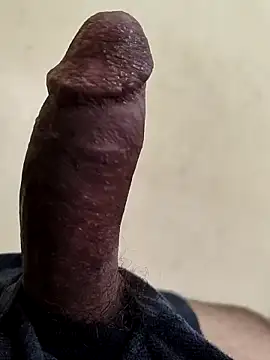 alkhabiir online show from March 1, 2026, 8:36 am