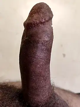 alkhabiir online show from October 12, 2025, 8:16 am