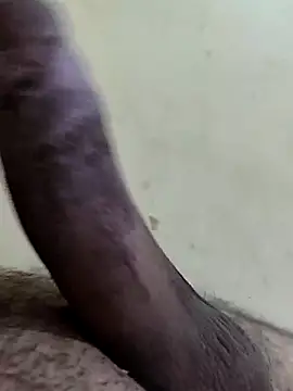 alkhabiir online show from March 16, 2026, 11:51 pm