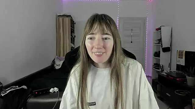 bekkawell online show from September 28, 2025, 3:52 pm