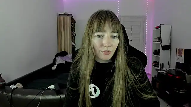 bekkawell online show from September 29, 2025, 2:01 pm