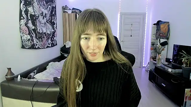 bekkawell online show from February 18, 2026, 11:06 am