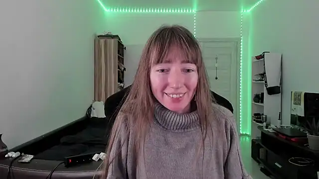 bekkawell online show from September 26, 2025, 10:00 am