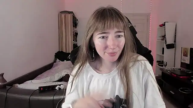 bekkawell online show from September 10, 2025, 3:22 pm