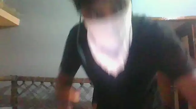 DevthebigD online show from March 15, 2025, 7:16 pm