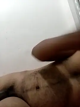 Snapshot of black77SL chatting on September 23, 2025, 3:52 pm black77SL online show from September 23, 2025, 3:52 pm