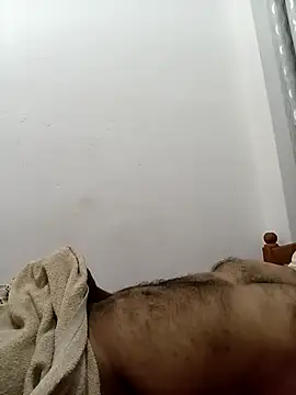 Snapshot of black77SL chatting on October 1, 2025, 1:15 pm black77SL online show from October 1, 2025, 1:15 pm