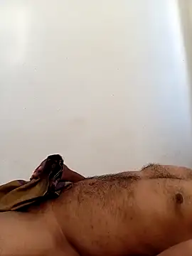 Snapshot of black77SL chatting on October 29, 2025, 1:37 am black77SL online show from October 29, 2025, 1:37 am