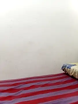 Snapshot of black77SL chatting on October 15, 2025, 6:16 pm black77SL online show from October 15, 2025, 6:16 pm