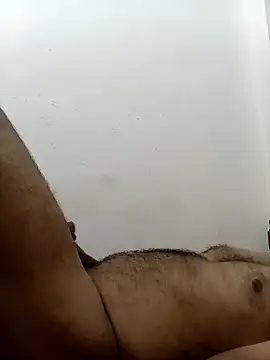 Snapshot of black77SL chatting on September 29, 2025, 5:40 pm black77SL online show from September 29, 2025, 5:40 pm