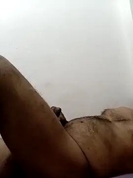 Snapshot of black77SL chatting on November 30, 2025, 5:03 pm black77SL online show from November 30, 2025, 5:03 pm