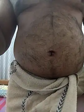 Snapshot of black77SL chatting on October 8, 2025, 2:51 pm black77SL online show from October 8, 2025, 2:51 pm