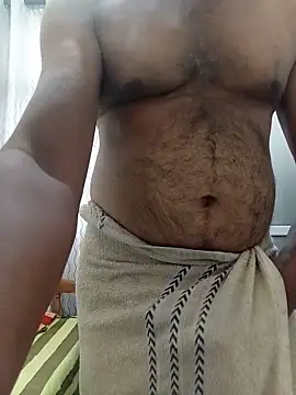 black77SL online show from June 11, 2026, 10:45 am