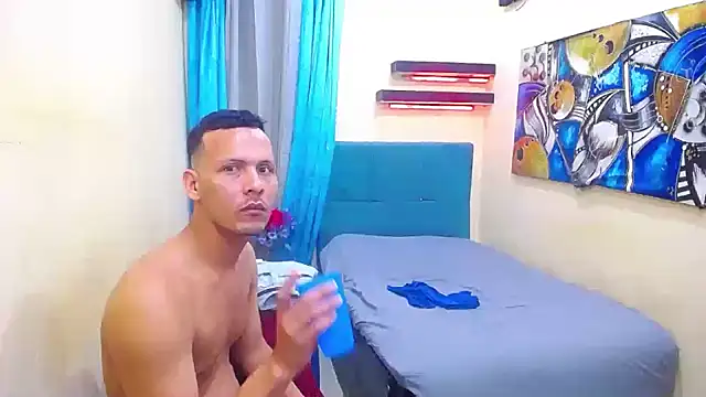 fuck brutal  online show from October 21, 2025, 11:59 pm