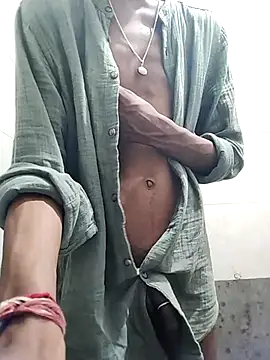 BlackDog  69 online show from October 27, 2025, 1:28 am