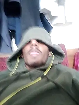 BlackDog  69 online show from February 26, 2025, 5:31 pm