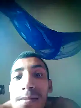Snapshot of Rajkumarbigblackcock@xh chatting on June 8, 2026, 11:11 am Rajkumarbigblackcockxh online show from June 8, 2026, 11:11 am