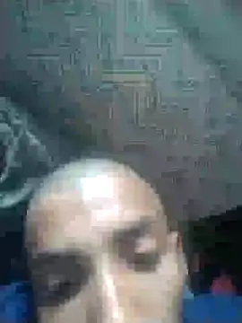 Rajkumarbigblackcockxh online show from March 1, 2026, 8:47 am