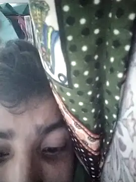 Rajkumarbigblackcockxh online show from October 12, 2025, 6:09 pm