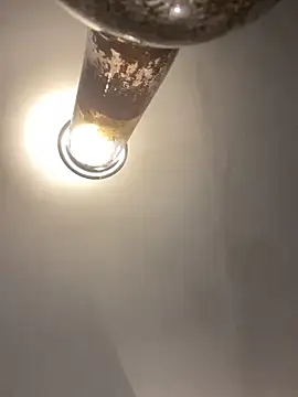 1Zoey101 online show from November 26, 2025, 9:20 am