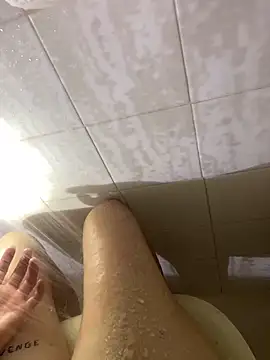 1Zoey101 online show from March 6, 2025, 9:47 am