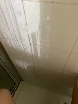 1Zoey101 online show from March 7, 2025, 2:34 pm