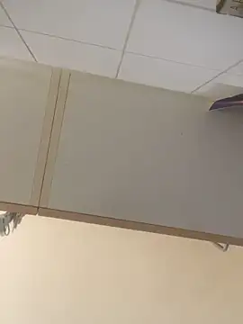 1Zoey101 online show from November 27, 2025, 6:25 am