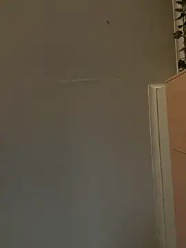 1Zoey101 online show from March 14, 2026, 9:37 am