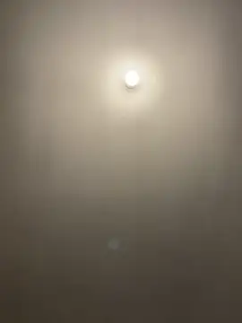 1Zoey101 online show from April 2, 2026, 3:41 pm