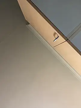 1Zoey101 online show from March 5, 2026, 10:23 am