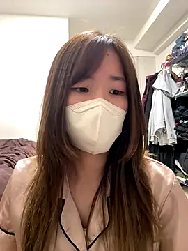 daiyo kai Gutara online show from October 1, 2025, 1:37 pm