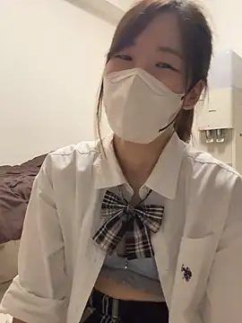 daiyo kai Gutara online show from September 15, 2025, 1:22 pm