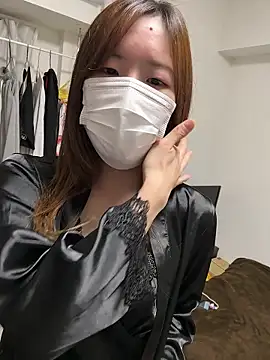 daiyo kai Gutara online show from December 1, 2025, 1:12 pm