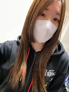 daiyo kai Gutara online show from March 11, 2026, 1:05 pm