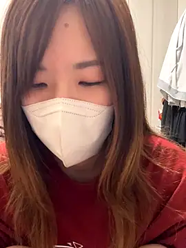 daiyo kai Gutara online show from September 10, 2025, 12:04 pm