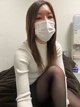 daiyo kai Gutara online show from March 16, 2025, 3:14 am