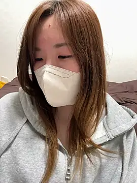 daiyo kai Gutara online show from September 12, 2025, 2:06 pm