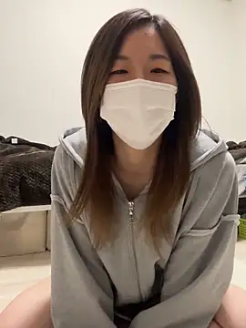 daiyo kai Gutara online show from March 13, 2025, 3:39 pm