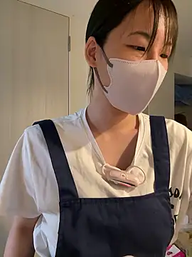 Snapshot of daiyo_kai_Gutara chatting on July 18, 2026, 11:08 am daiyo kai Gutara online show from July 18, 2026, 11:08 am