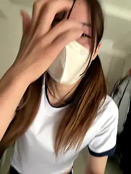 daiyo kai Gutara online show from September 20, 2025, 2:05 am