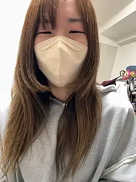 daiyo kai Gutara online show from September 26, 2025, 1:40 pm