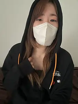 daiyo kai Gutara online show from October 13, 2025, 1:07 am