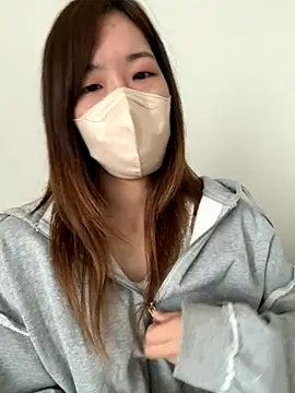 daiyo kai Gutara online show from September 21, 2025, 2:39 am