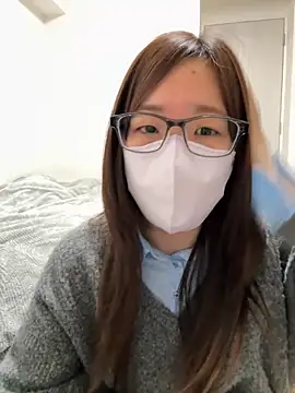 daiyo kai Gutara online show from March 4, 2026, 2:03 pm