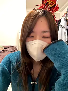 daiyo kai Gutara online show from September 29, 2025, 1:06 pm