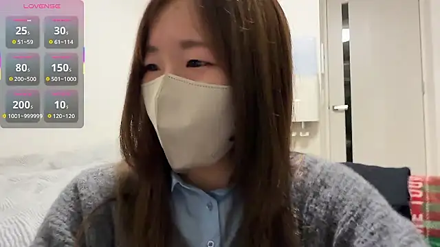 daiyo kai Gutara online show from February 11, 2026, 2:06 pm