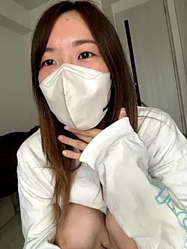 daiyo kai Gutara online show from September 15, 2025, 1:17 am