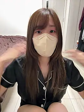 daiyo kai Gutara online show from September 24, 2025, 12:33 pm