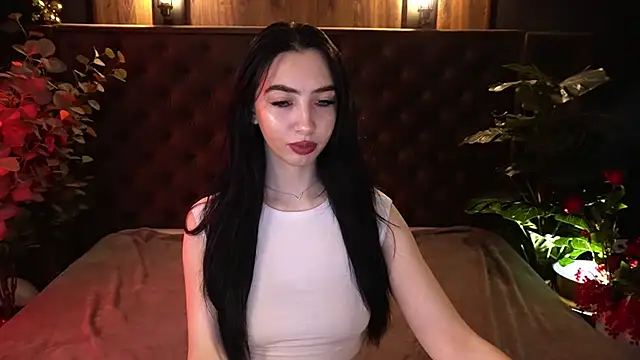 WildKittenX  online show from March 19, 2026, 6:46 am